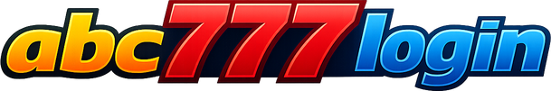 abc777 login